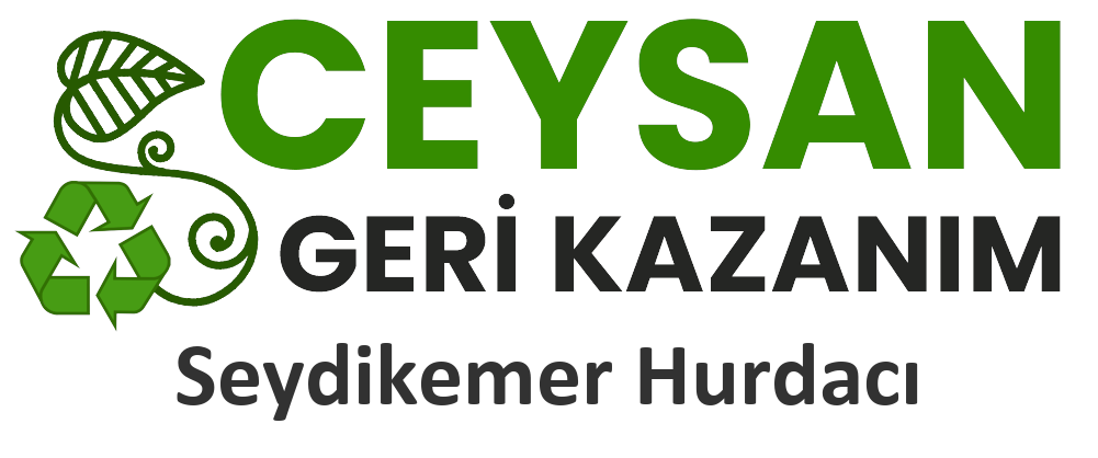 Seydikemer Hurdacı